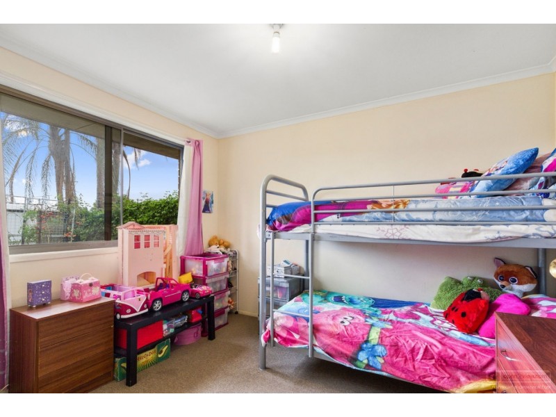 6 Galvin Street, Loganholme QLD 4129