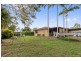6 Galvin Street, Loganholme QLD 4129