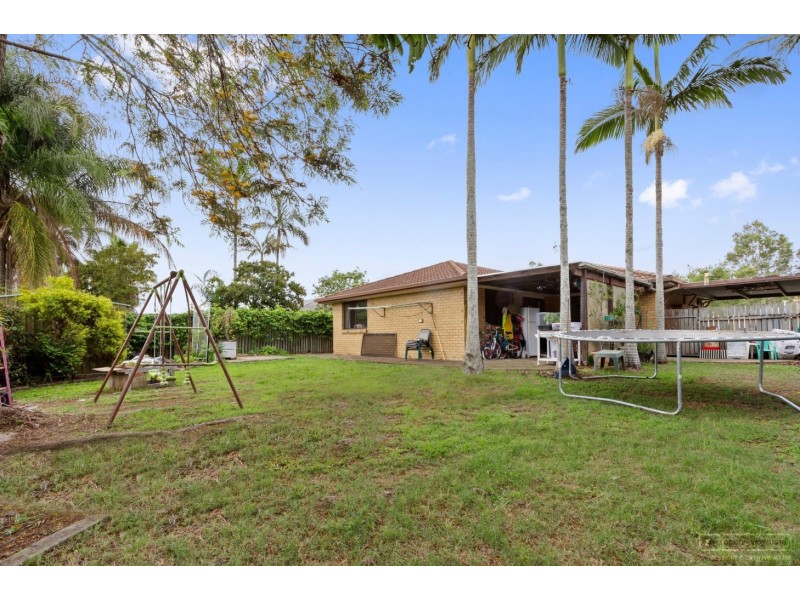 6 Galvin Street, Loganholme QLD 4129