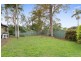 6 Galvin Street, Loganholme QLD 4129