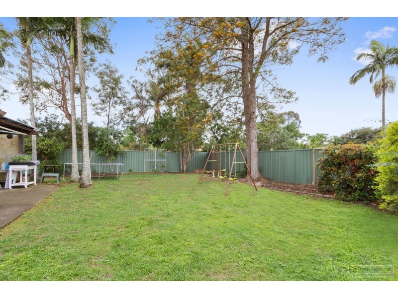 6 Galvin Street, Loganholme QLD 4129