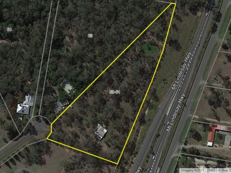 59-61 Stanley Court, Munruben QLD 4125