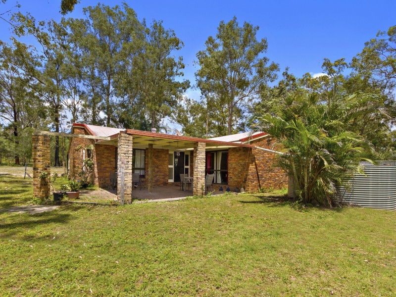 59-61 Stanley Court, Munruben QLD 4125