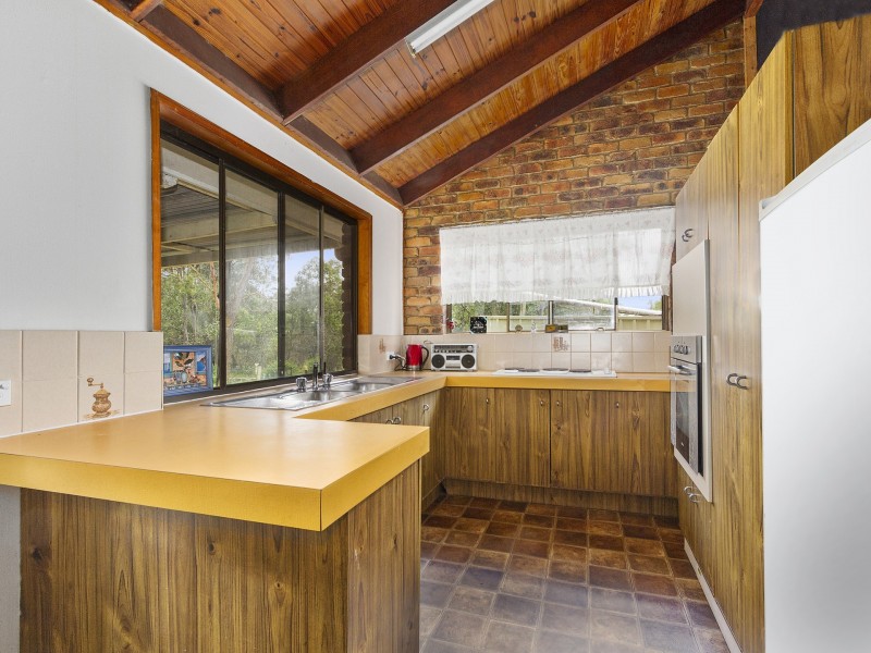 59-61 Stanley Court, Munruben QLD 4125