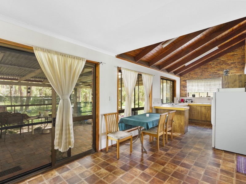 59-61 Stanley Court, Munruben QLD 4125