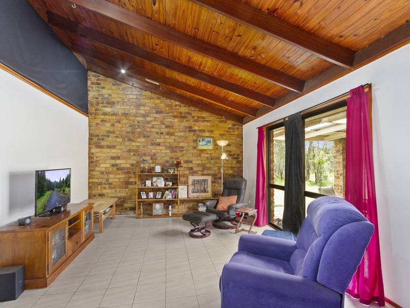 59-61 Stanley Court, Munruben QLD 4125