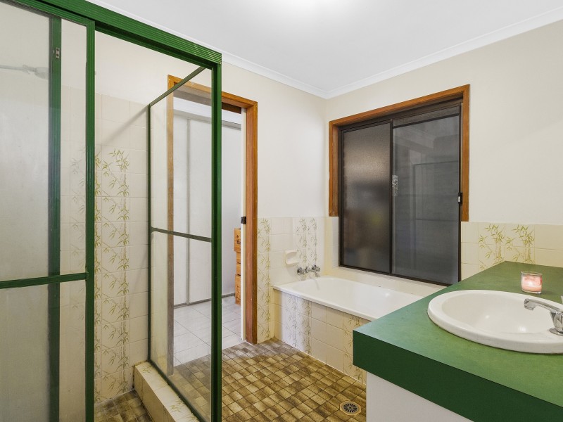 59-61 Stanley Court, Munruben QLD 4125