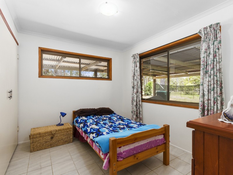 59-61 Stanley Court, Munruben QLD 4125