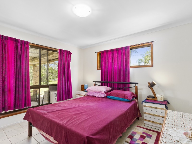 59-61 Stanley Court, Munruben QLD 4125