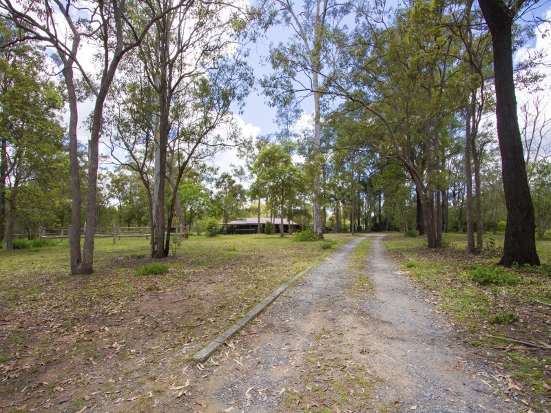 59-61 Stanley Court, Munruben QLD 4125