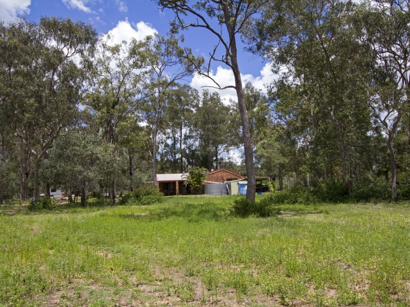 59-61 Stanley Court, Munruben QLD 4125