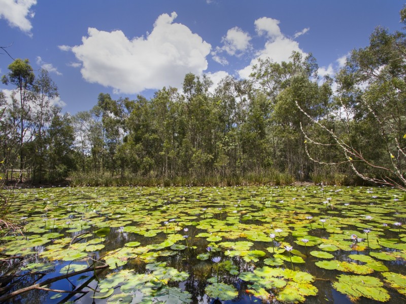 59-61 Stanley Court, Munruben QLD 4125