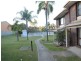 16/15 Smith Road, Woodridge QLD 4114