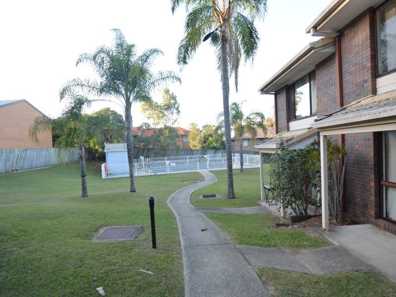 16/15 Smith Road, Woodridge QLD 4114