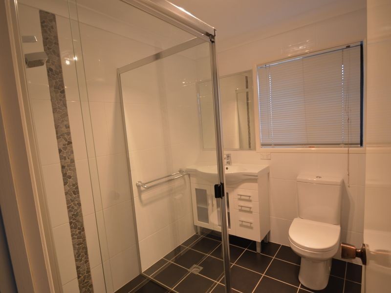 16/15 Smith Road, Woodridge QLD 4114