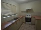 16/15 Smith Road, Woodridge QLD 4114
