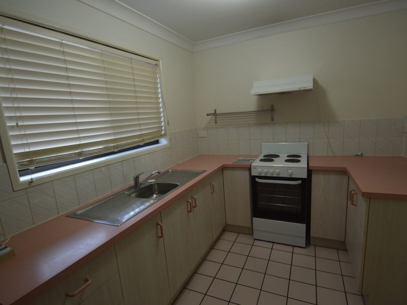 16/15 Smith Road, Woodridge QLD 4114
