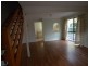 16/15 Smith Road, Woodridge QLD 4114