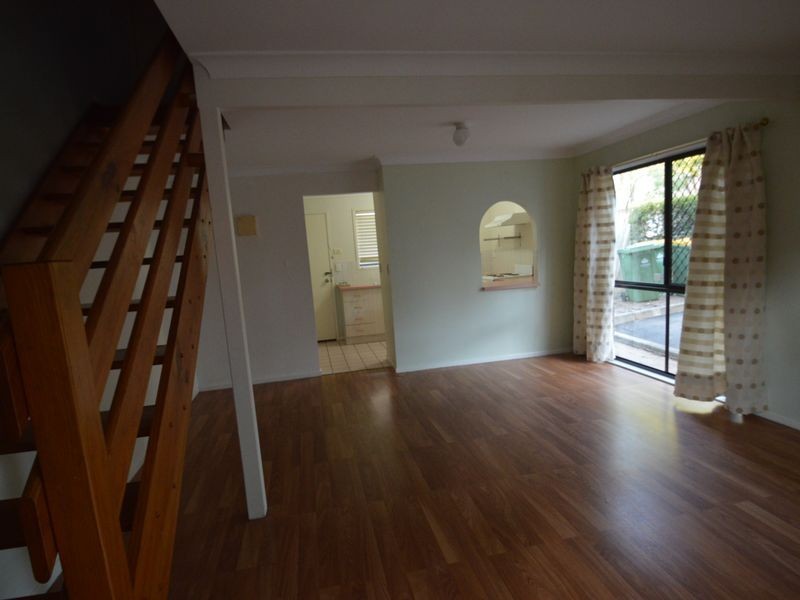 16/15 Smith Road, Woodridge QLD 4114