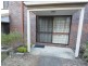16/15 Smith Road, Woodridge QLD 4114