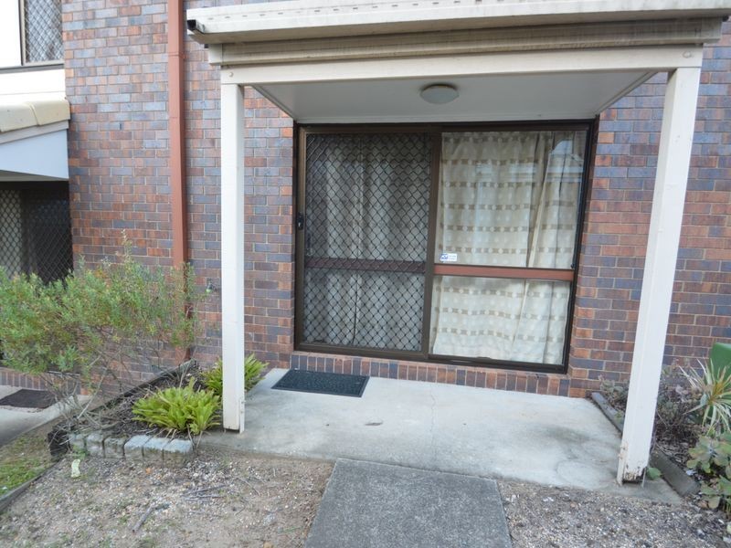 16/15 Smith Road, Woodridge QLD 4114