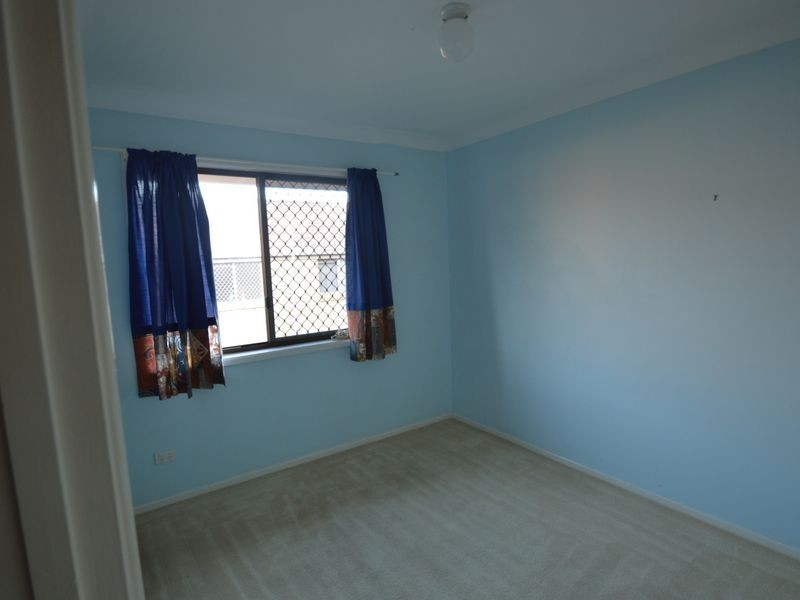 16/15 Smith Road, Woodridge QLD 4114