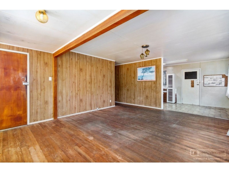 27 Orana Street, Kingston QLD 4114