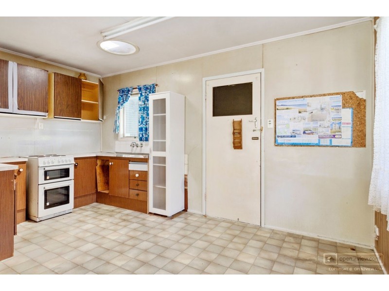 27 Orana Street, Kingston QLD 4114