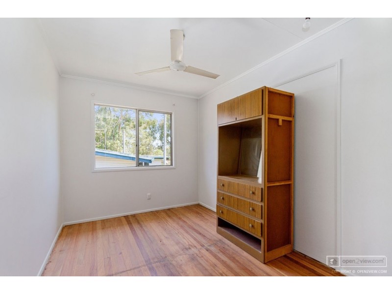 27 Orana Street, Kingston QLD 4114