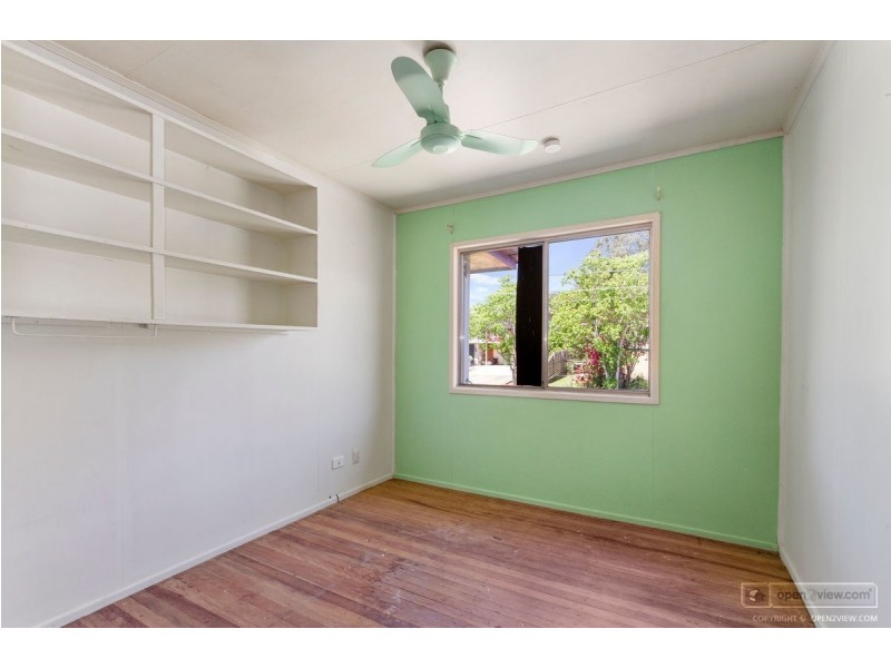 27 Orana Street, Kingston QLD 4114