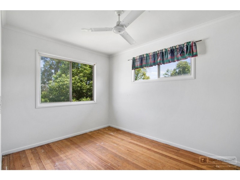 27 Orana Street, Kingston QLD 4114