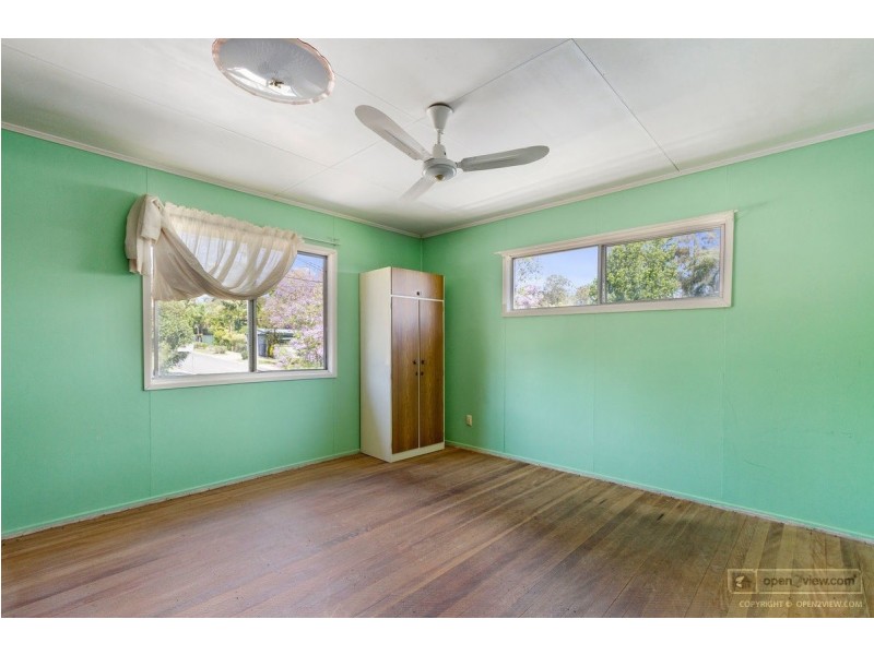 27 Orana Street, Kingston QLD 4114