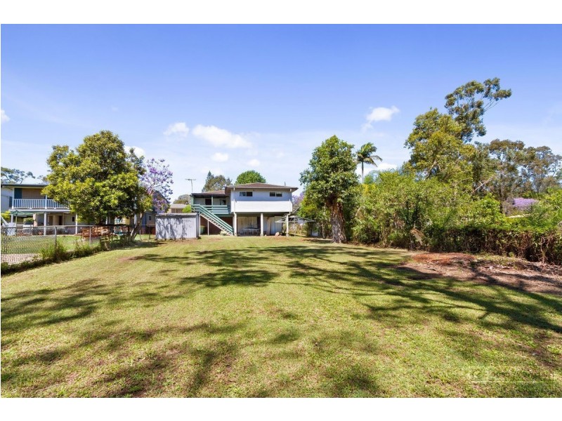 27 Orana Street, Kingston QLD 4114