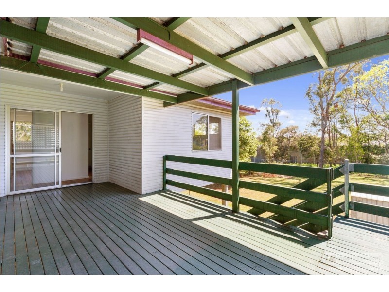 27 Orana Street, Kingston QLD 4114