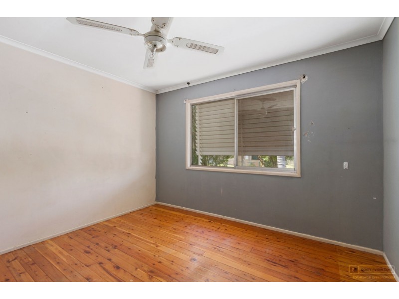 2 Windsor Street, Slacks Creek QLD 4127