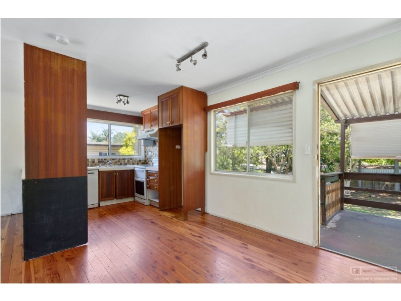 2 Windsor Street, Slacks Creek QLD 4127