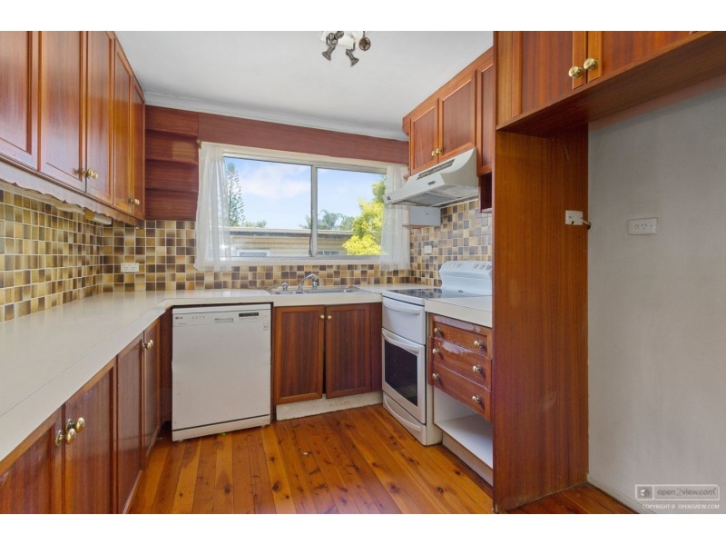 2 Windsor Street, Slacks Creek QLD 4127