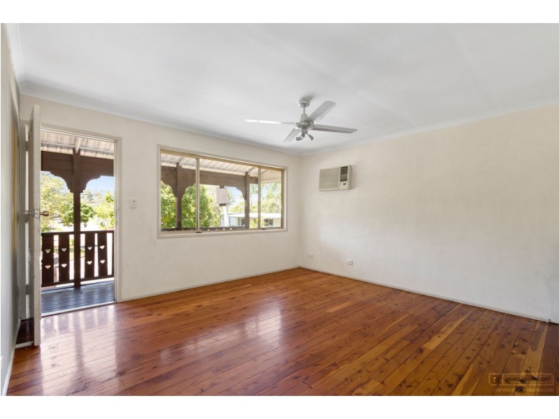 2 Windsor Street, Slacks Creek QLD 4127