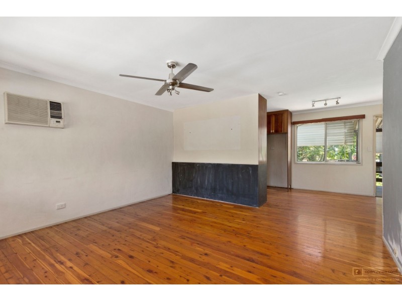 2 Windsor Street, Slacks Creek QLD 4127