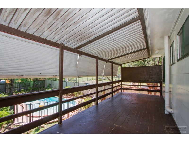 2 Windsor Street, Slacks Creek QLD 4127