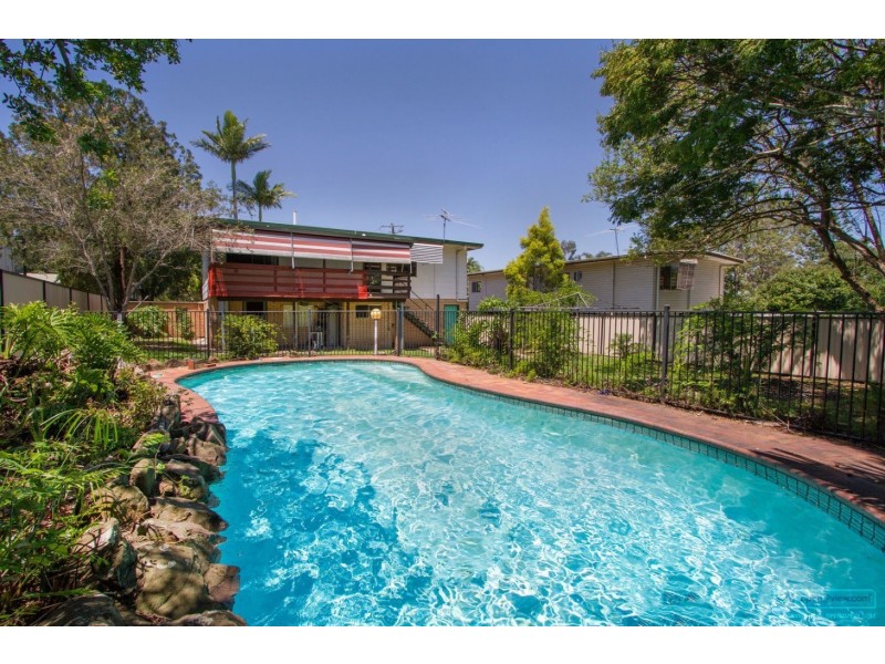 2 Windsor Street, Slacks Creek QLD 4127