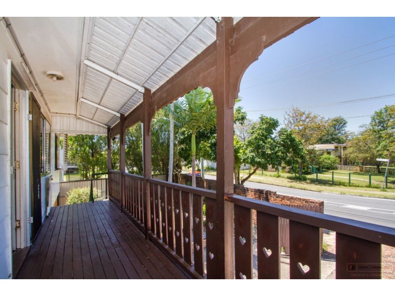 2 Windsor Street, Slacks Creek QLD 4127