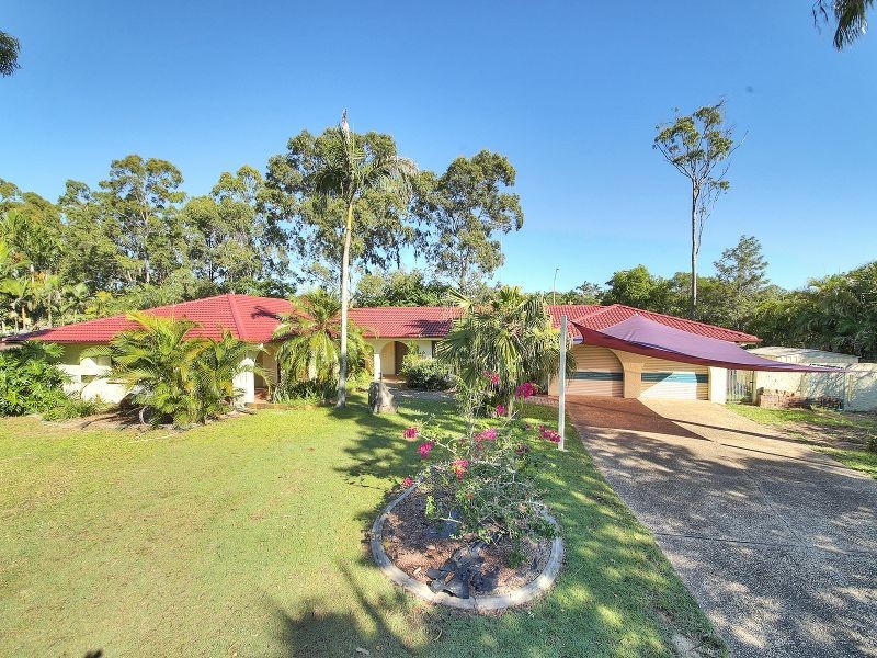 9 Bimbadeen Street, Loganholme QLD 4129
