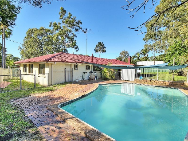 9 Bimbadeen Street, Loganholme QLD 4129