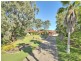 9 Bimbadeen Street, Loganholme QLD 4129