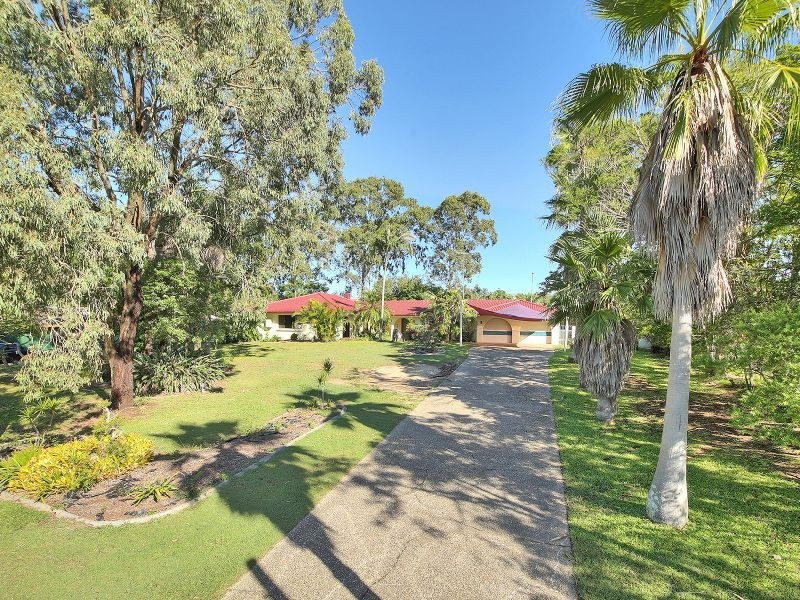 9 Bimbadeen Street, Loganholme QLD 4129