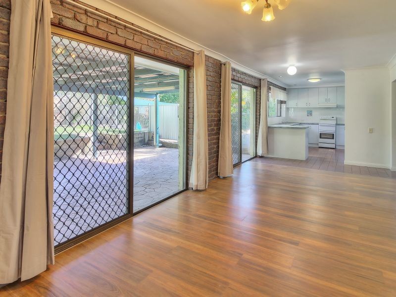 9 Bimbadeen Street, Loganholme QLD 4129