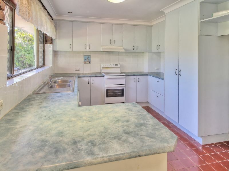 9 Bimbadeen Street, Loganholme QLD 4129