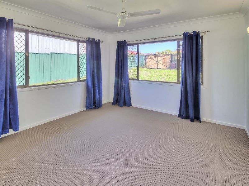 9 Bimbadeen Street, Loganholme QLD 4129