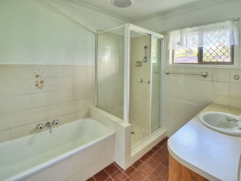 9 Bimbadeen Street, Loganholme QLD 4129